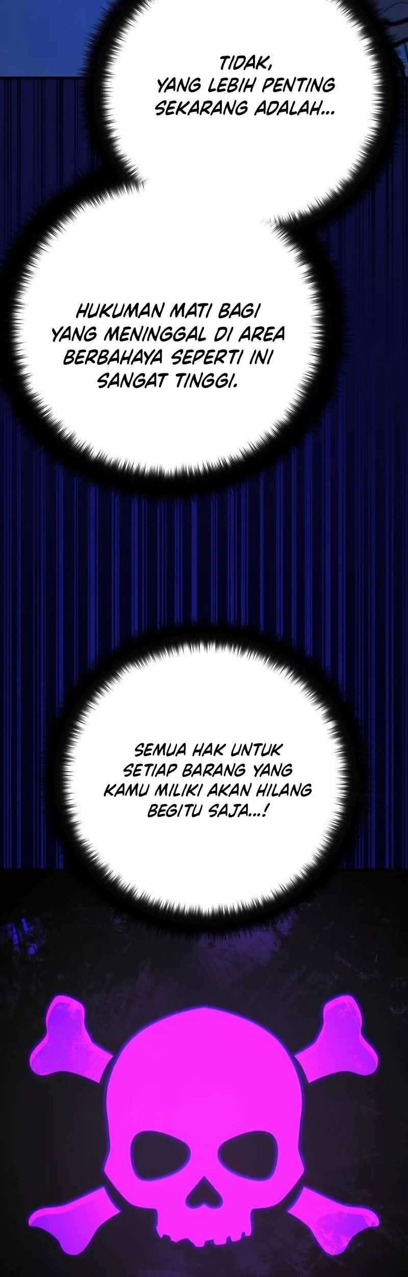 The Game’s Top Troll Chapter 74 - halaman 111