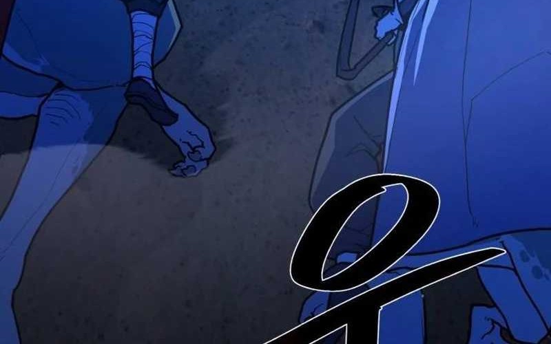 The Game’s Top Troll Chapter 74 - halaman 114