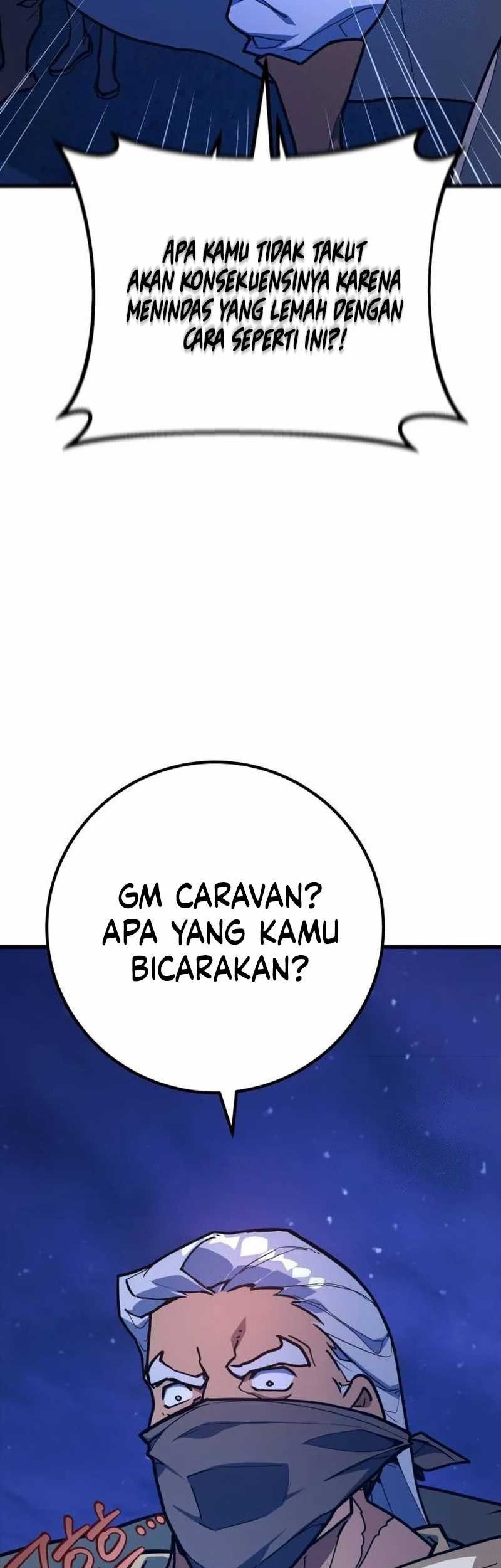 The Game’s Top Troll Chapter 74 - halaman 117
