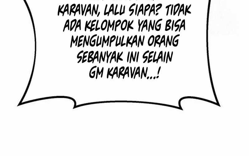 The Game’s Top Troll Chapter 74 - halaman 120