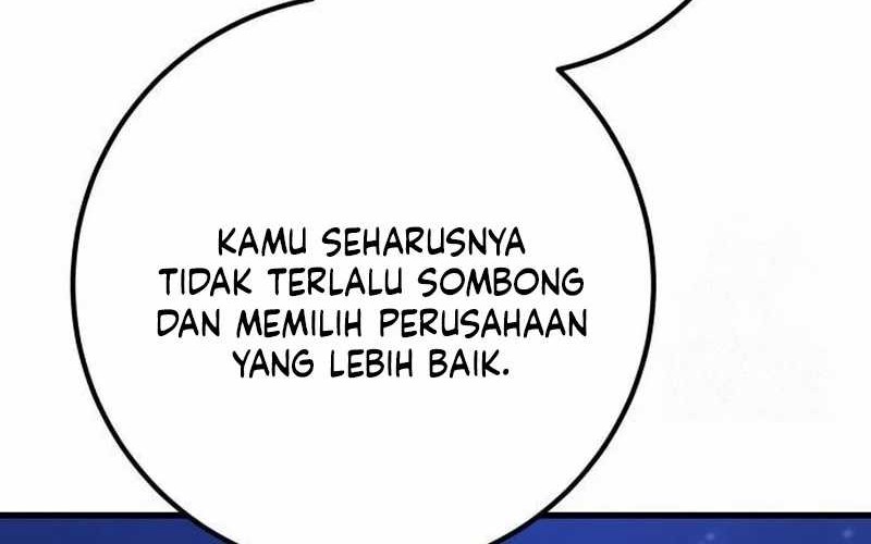 The Game’s Top Troll Chapter 74 - halaman 126