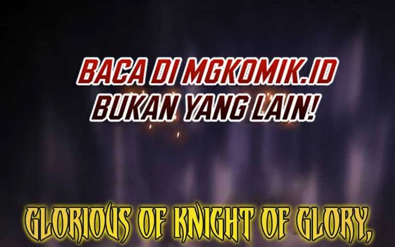 The Game’s Top Troll Chapter 74 - halaman 134