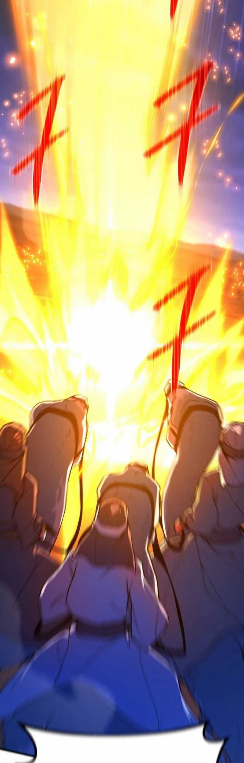 The Game’s Top Troll Chapter 74 - halaman 137