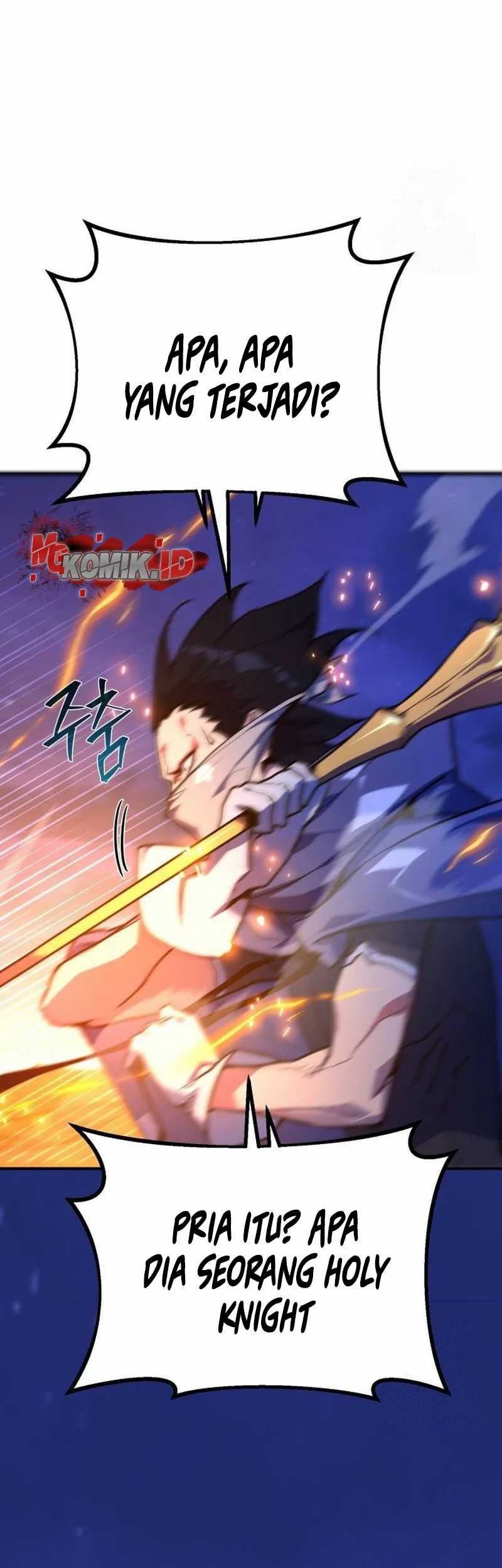 The Game’s Top Troll Chapter 74 - halaman 139