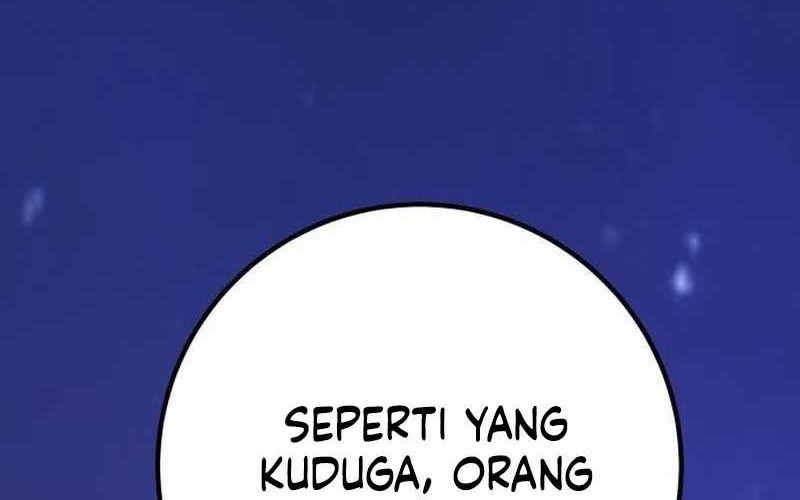 The Game’s Top Troll Chapter 74 - halaman 140