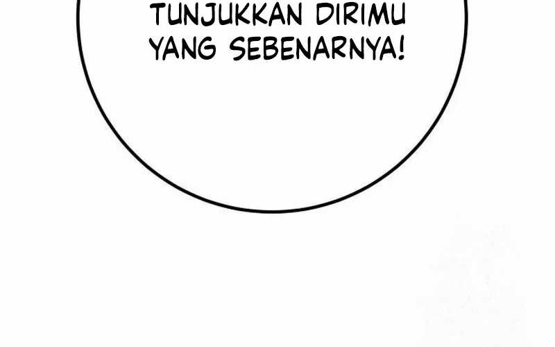 The Game’s Top Troll Chapter 74 - halaman 142