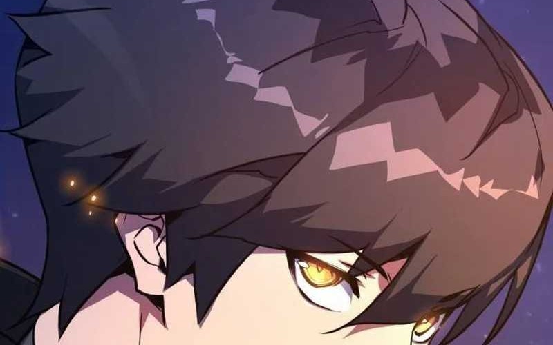 The Game’s Top Troll Chapter 74 - halaman 150