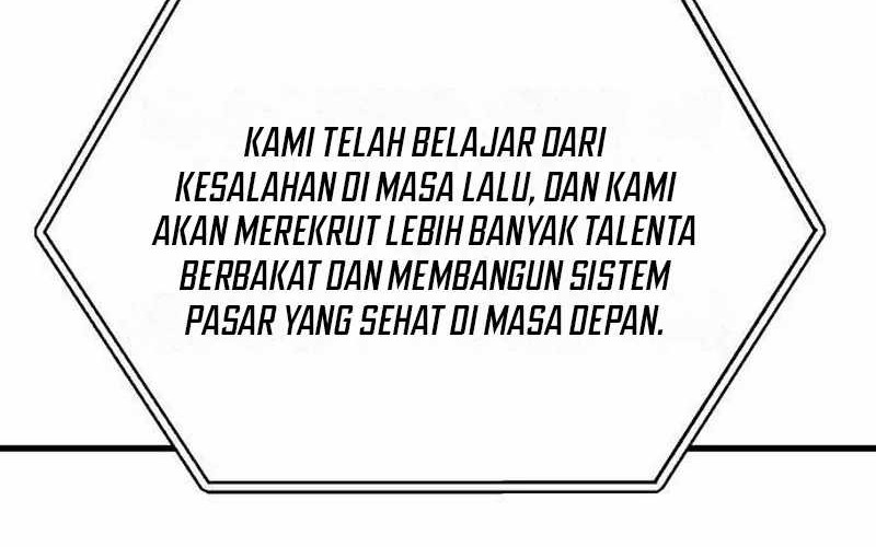 The Game’s Top Troll Chapter 74 - halaman 20