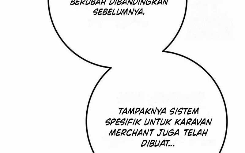 The Game’s Top Troll Chapter 74 - halaman 26