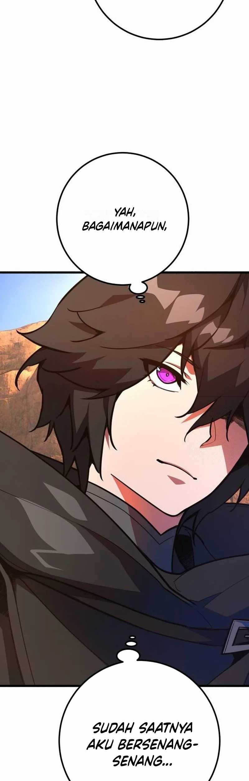 The Game’s Top Troll Chapter 74 - halaman 27