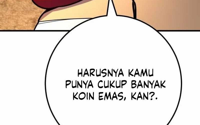 The Game’s Top Troll Chapter 74 - halaman 38