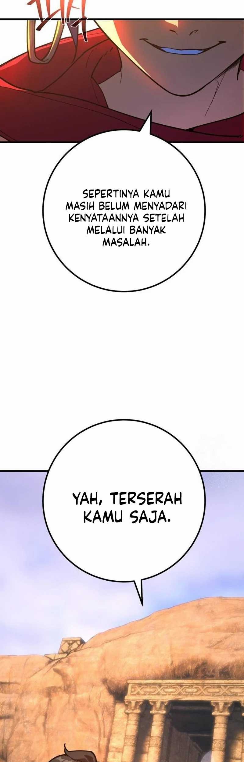 The Game’s Top Troll Chapter 74 - halaman 43