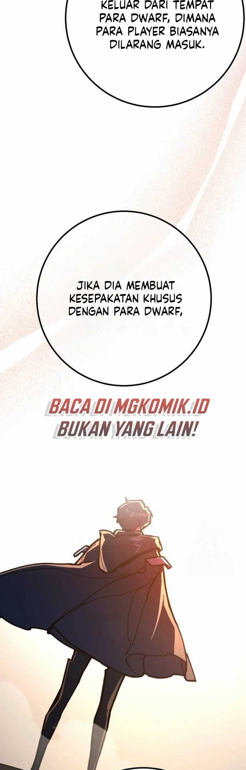 The Game’s Top Troll Chapter 74 - halaman 49