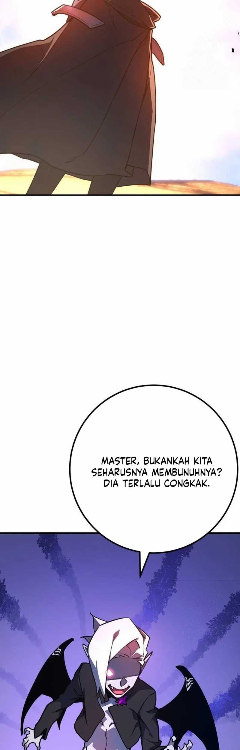 The Game’s Top Troll Chapter 74 - halaman 55
