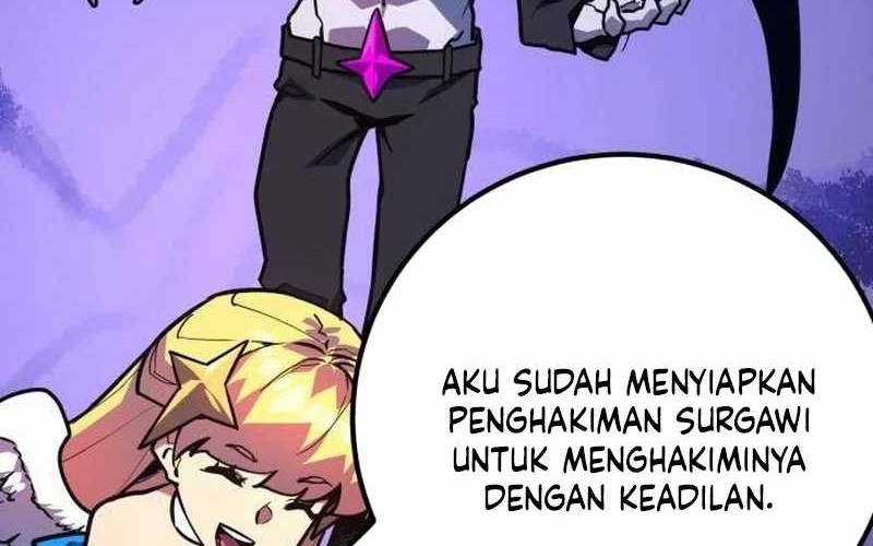 The Game’s Top Troll Chapter 74 - halaman 56