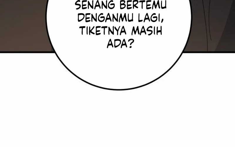 The Game’s Top Troll Chapter 74 - halaman 66