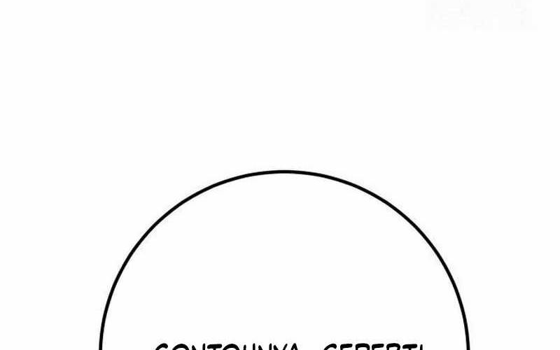 The Game’s Top Troll Chapter 74 - halaman 78