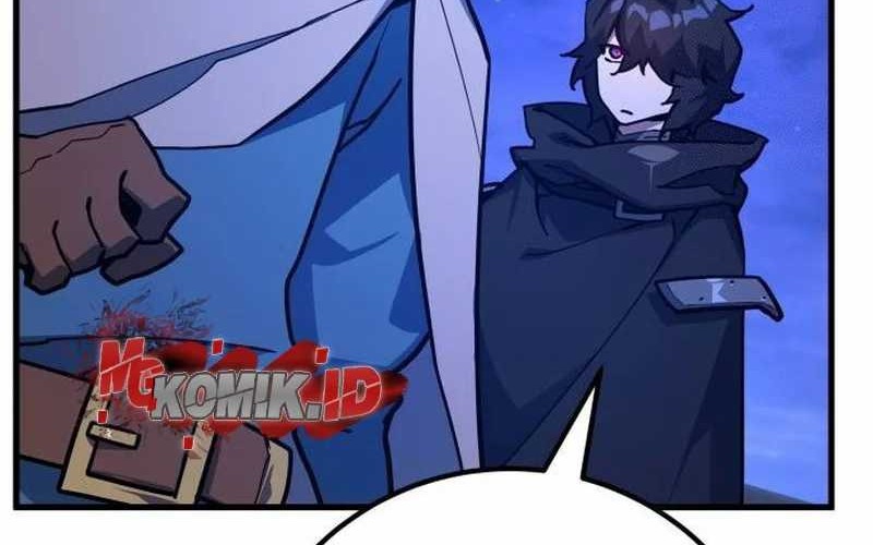 The Game’s Top Troll Chapter 74 - halaman 94