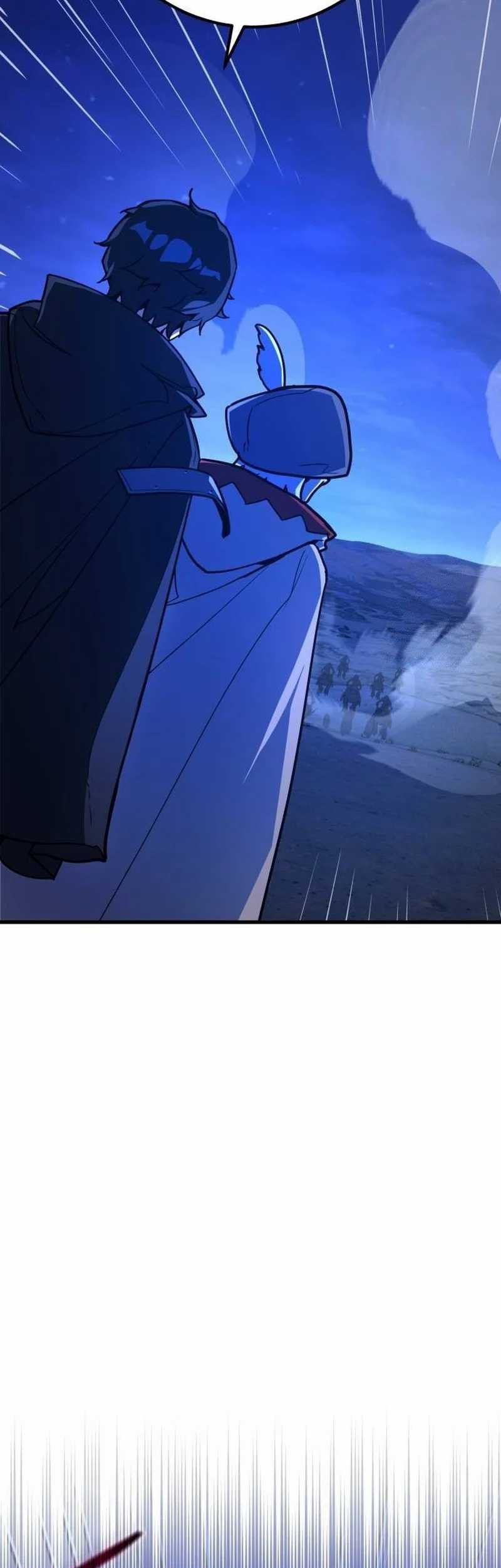 The Game’s Top Troll Chapter 74 - halaman 99