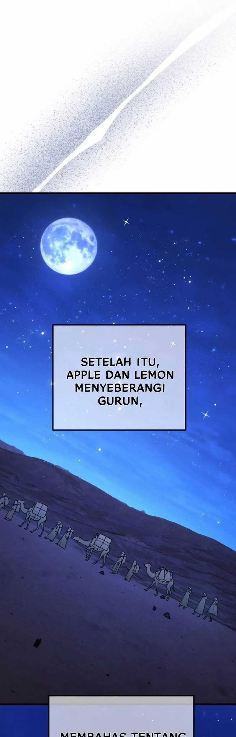 The Game’s Top Troll Chapter 75 - halaman 105