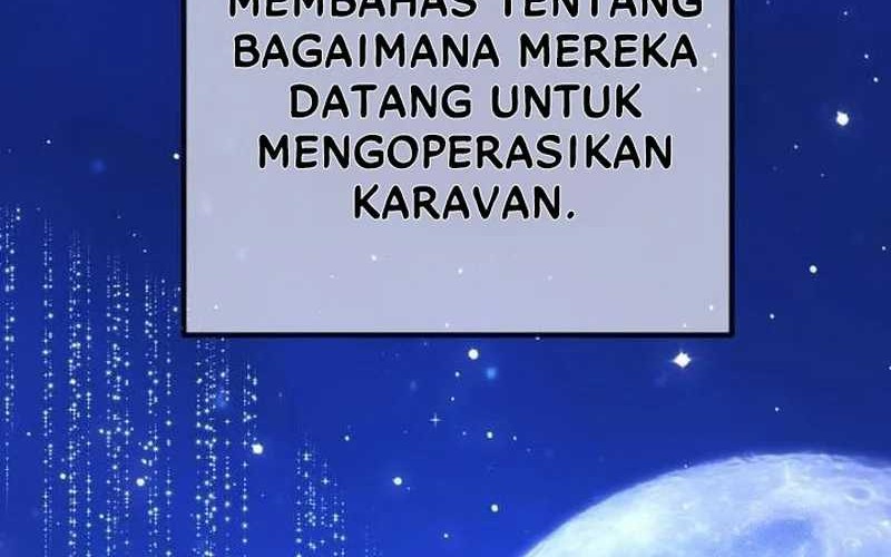 The Game’s Top Troll Chapter 75 - halaman 106
