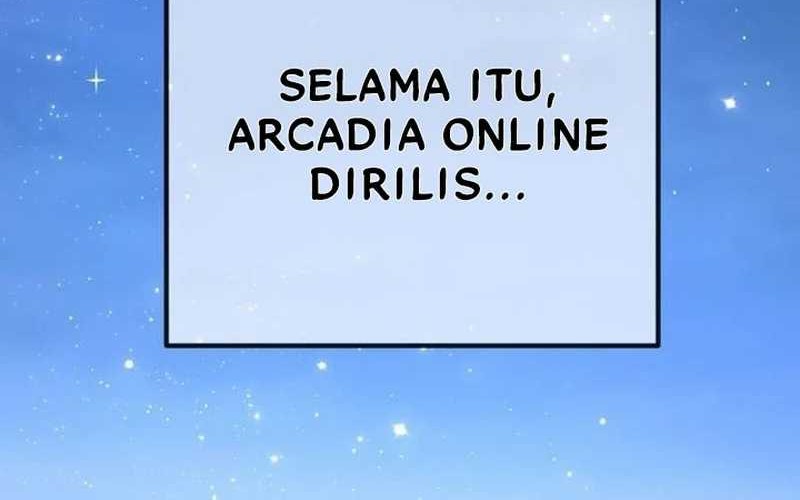 The Game’s Top Troll Chapter 75 - halaman 108