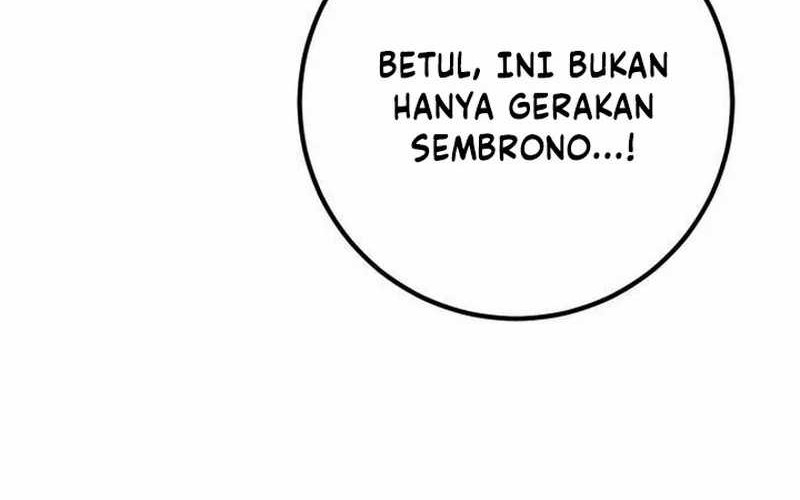 The Game’s Top Troll Chapter 75 - halaman 114