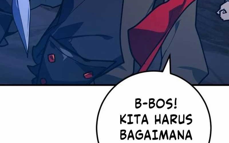 The Game’s Top Troll Chapter 75 - halaman 12