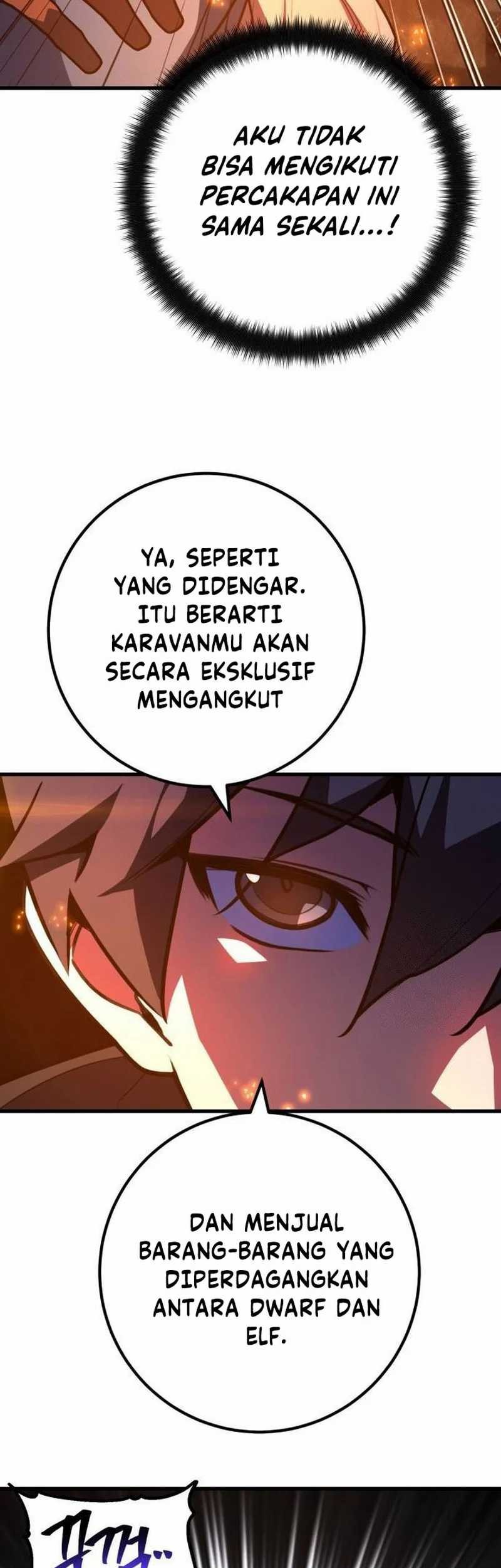 The Game’s Top Troll Chapter 75 - halaman 127