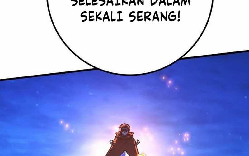The Game’s Top Troll Chapter 75 - halaman 14