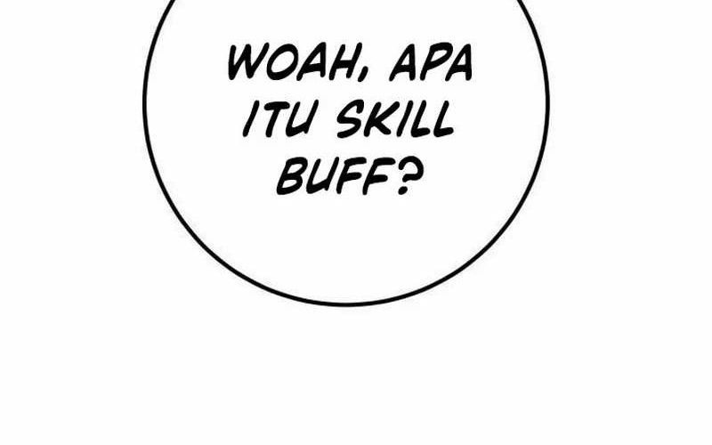 The Game’s Top Troll Chapter 75 - halaman 24