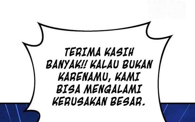 The Game’s Top Troll Chapter 75 - halaman 94