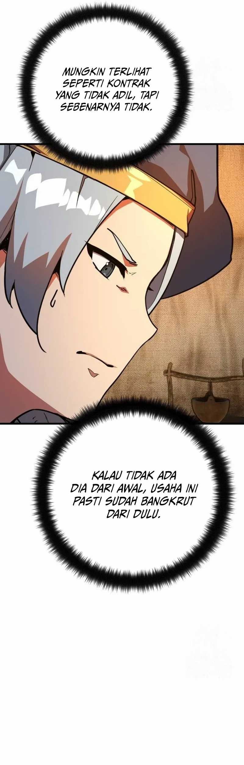 The Game’s Top Troll Chapter 76 - halaman 11