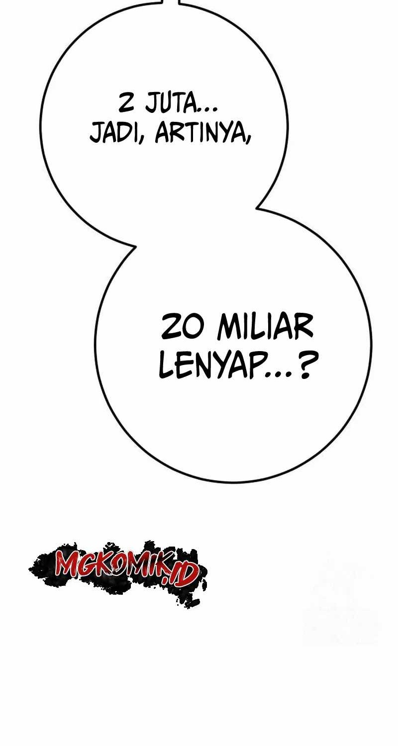 The Game’s Top Troll Chapter 76 - halaman 114