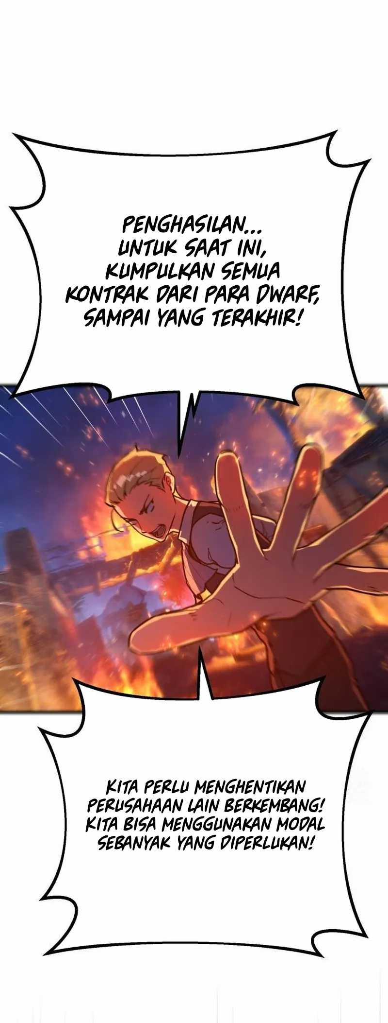 The Game’s Top Troll Chapter 76 - halaman 115