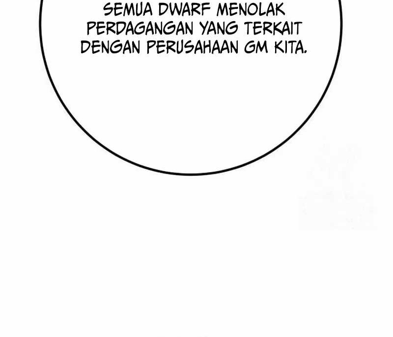 The Game’s Top Troll Chapter 76 - halaman 119