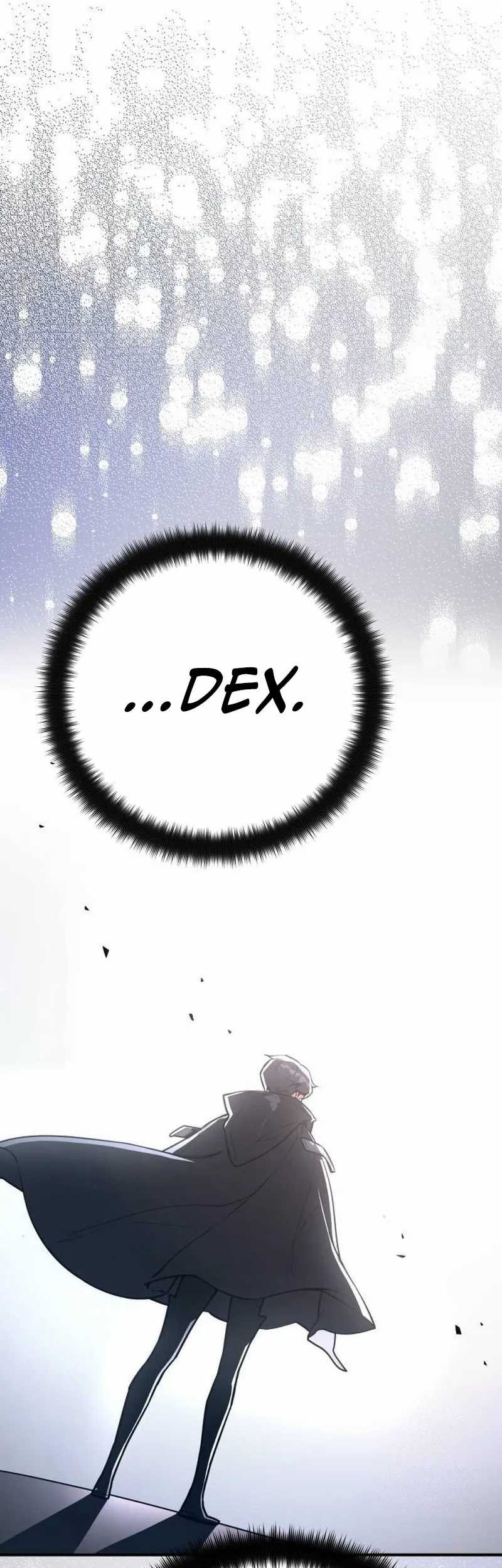 The Game’s Top Troll Chapter 76 - halaman 126