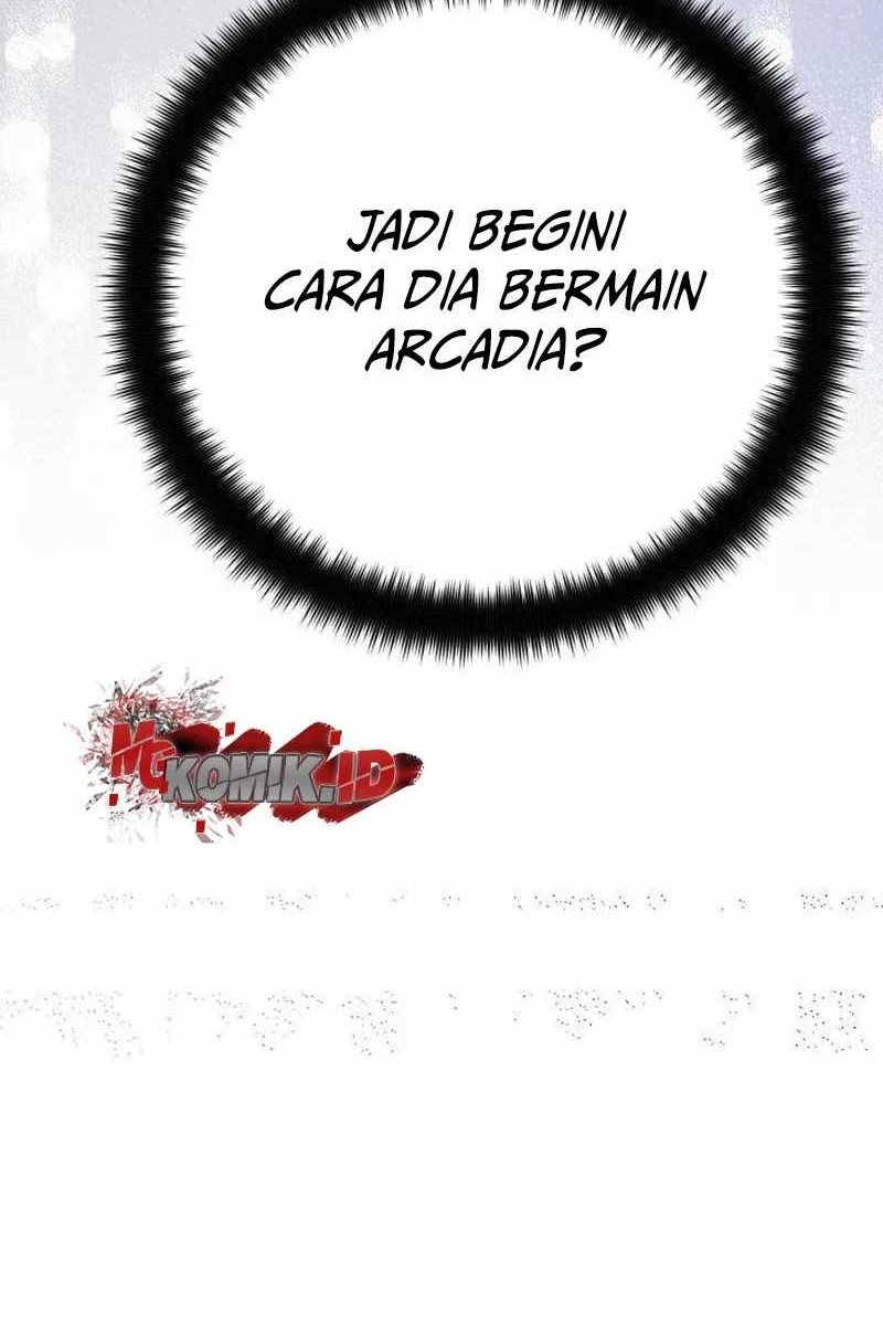 The Game’s Top Troll Chapter 76 - halaman 127