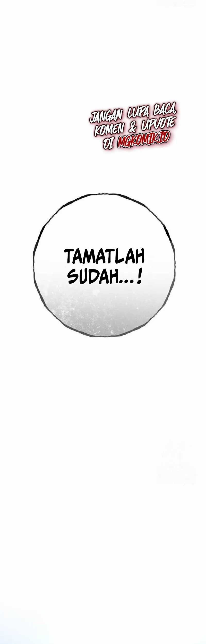 The Game’s Top Troll Chapter 76 - halaman 132