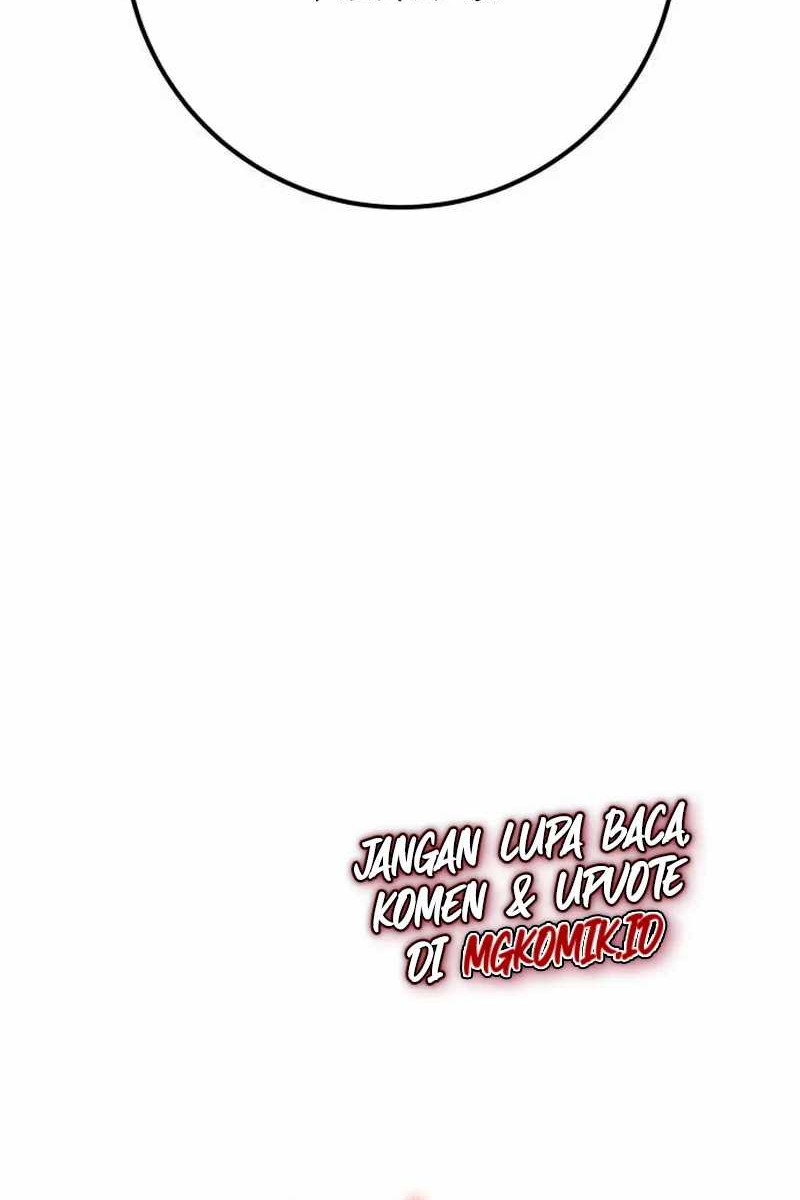 The Game’s Top Troll Chapter 76 - halaman 18