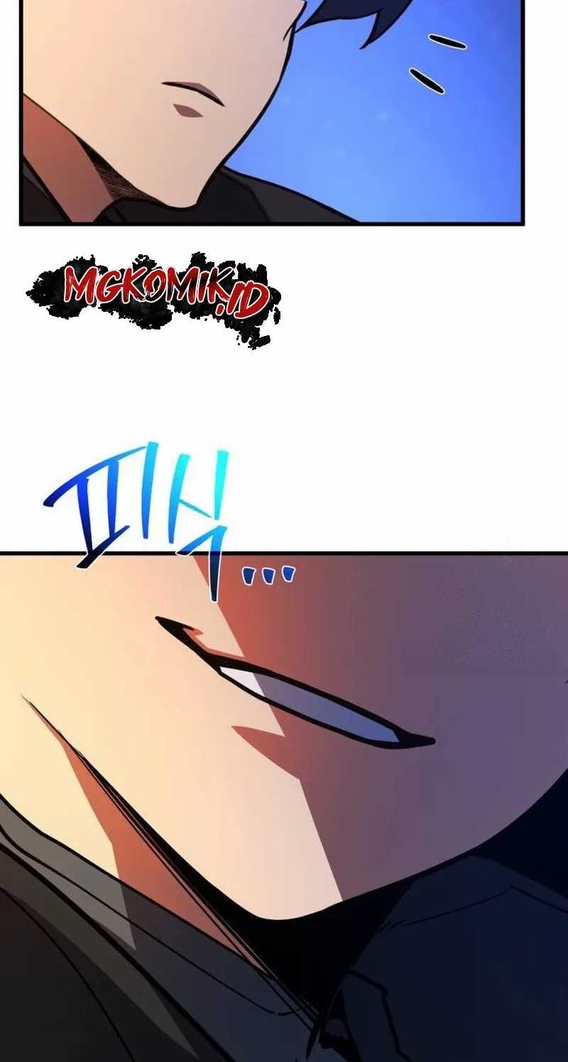 The Game’s Top Troll Chapter 76 - halaman 26