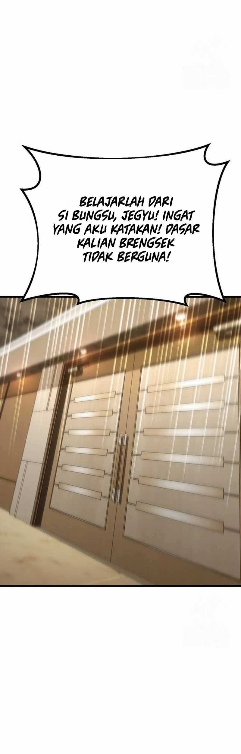 The Game’s Top Troll Chapter 76 - halaman 50