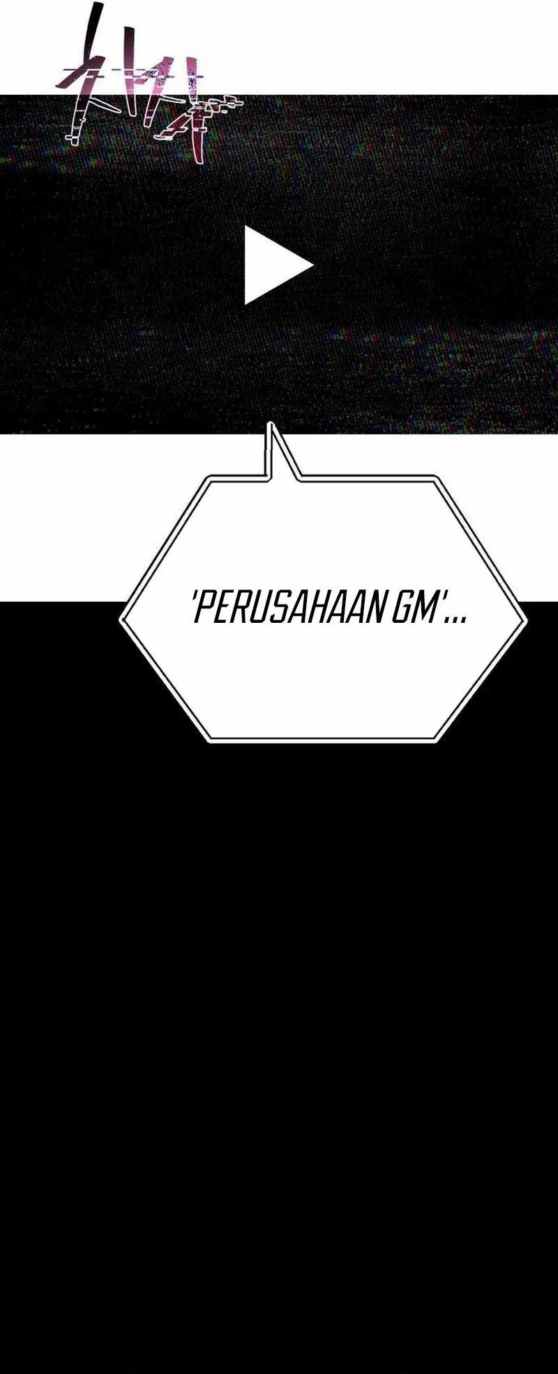 The Game’s Top Troll Chapter 76 - halaman 78