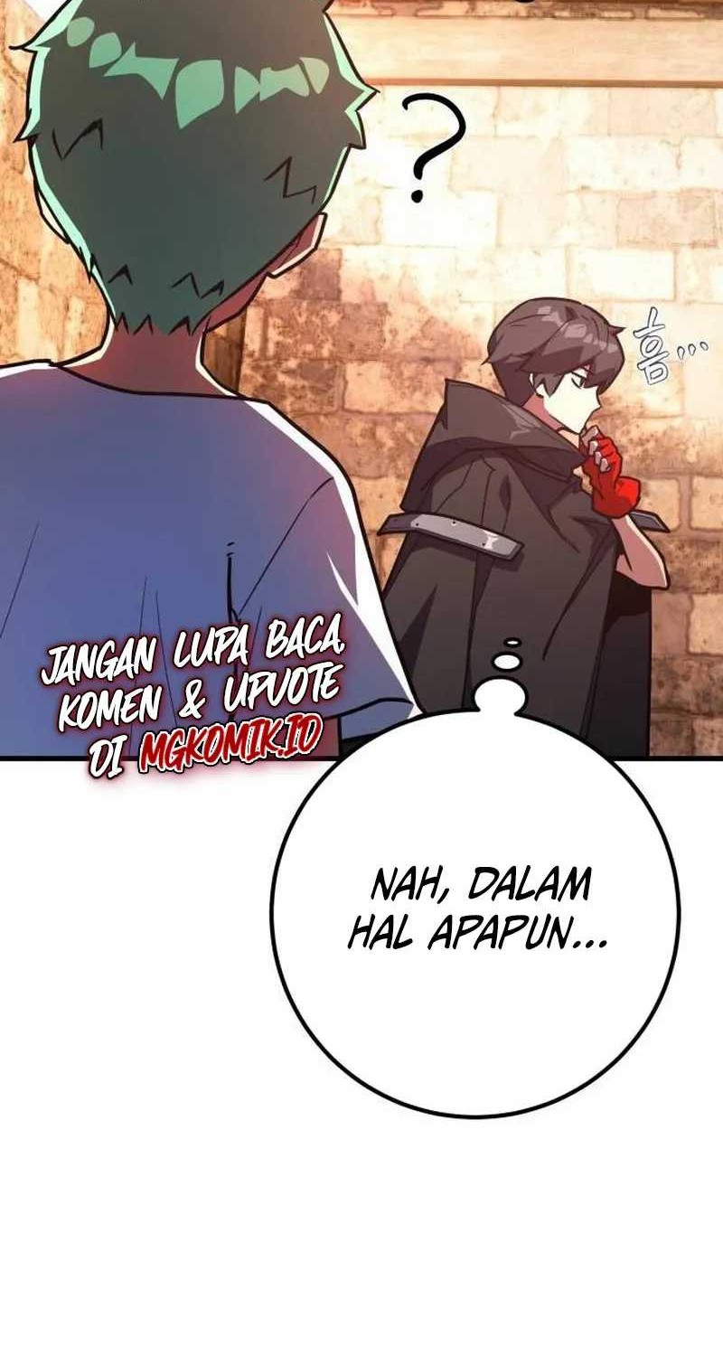 The Game’s Top Troll Chapter 77 - halaman 104