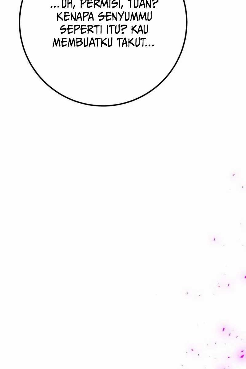 The Game’s Top Troll Chapter 77 - halaman 108