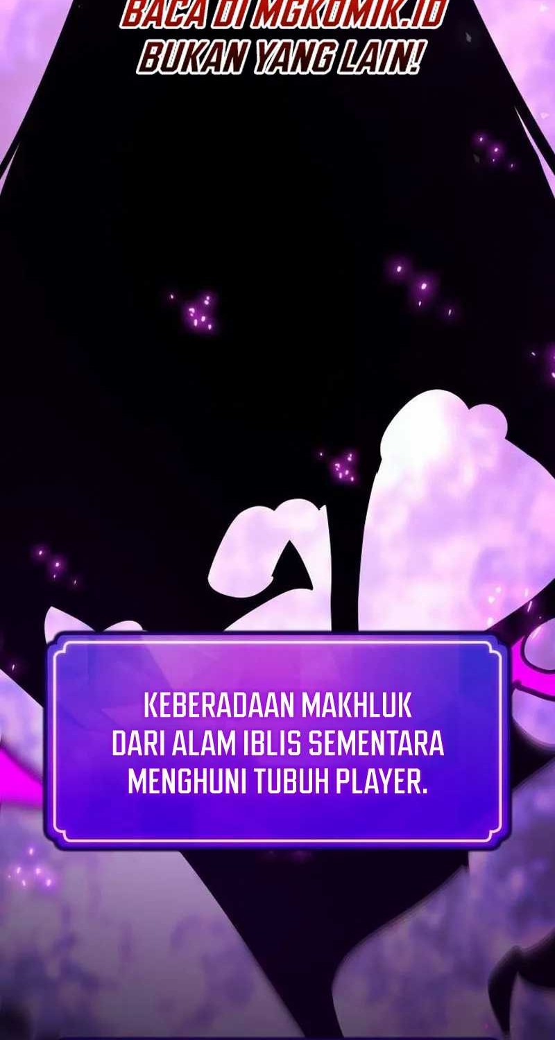 The Game’s Top Troll Chapter 77 - halaman 110