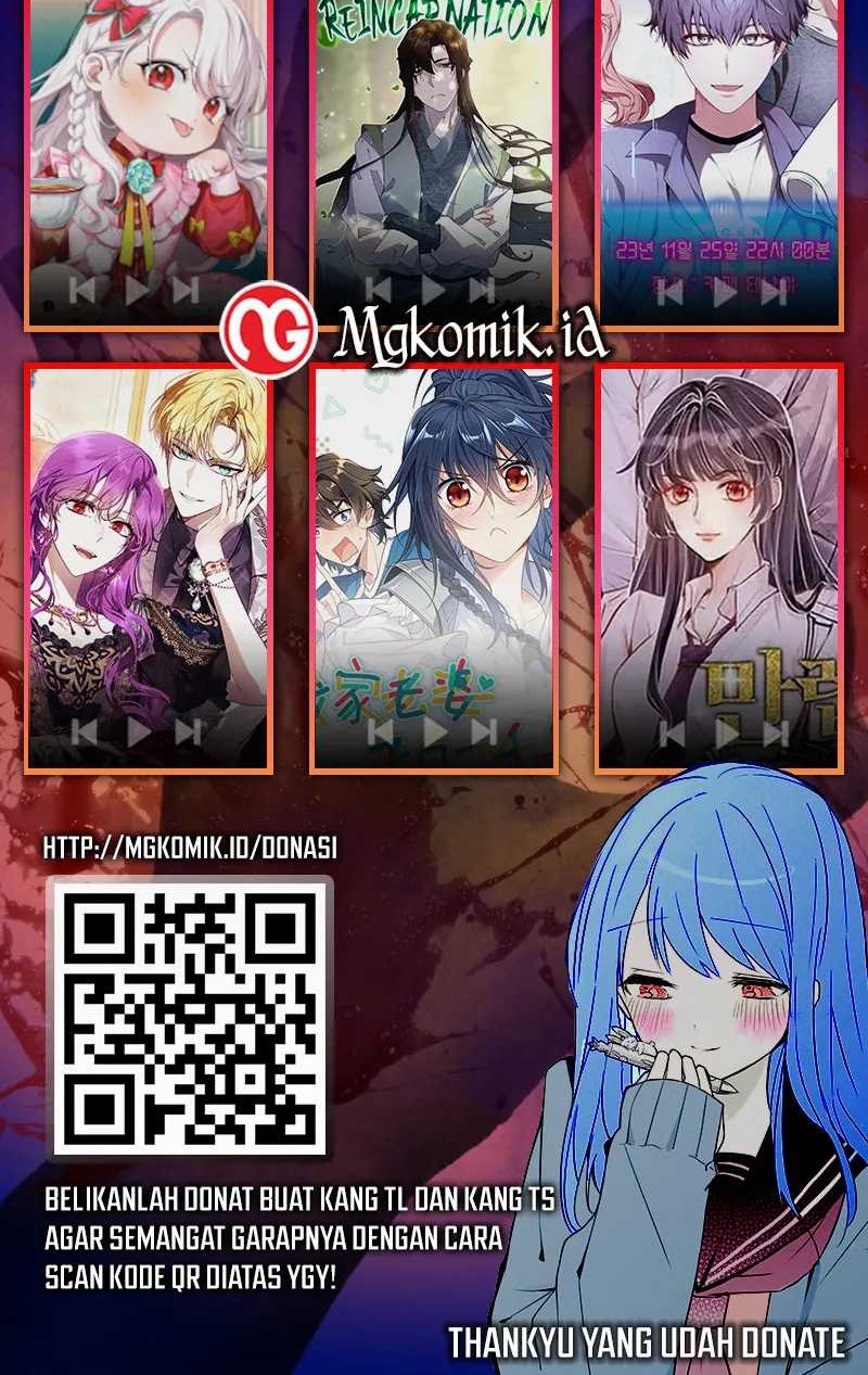 The Game’s Top Troll Chapter 77 - halaman 114