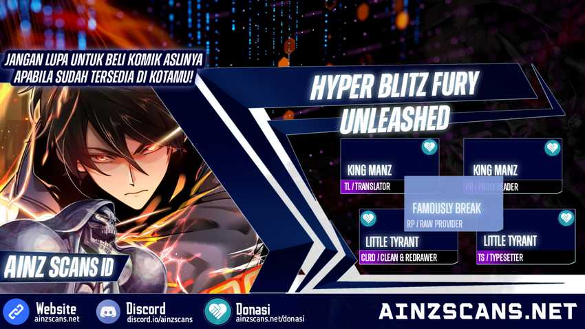 The Game’s Top Troll Chapter 77 - halaman 115