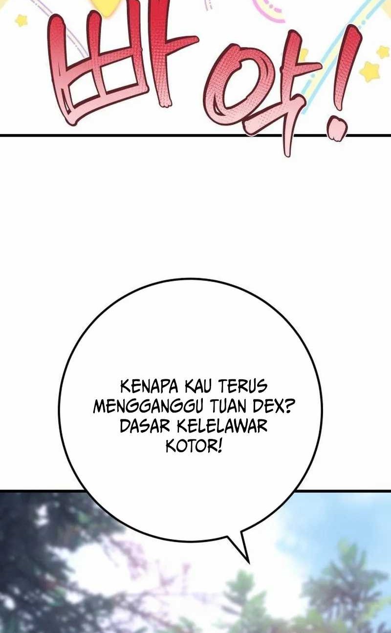 The Game’s Top Troll Chapter 77 - halaman 14