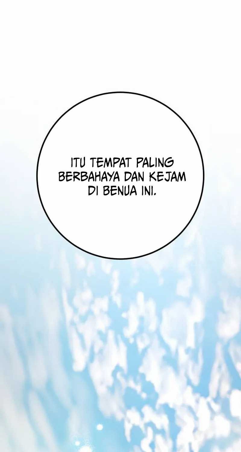 The Game’s Top Troll Chapter 77 - halaman 25